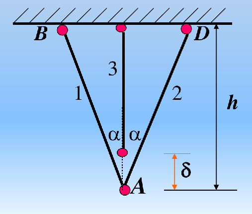 image-20241222213755097