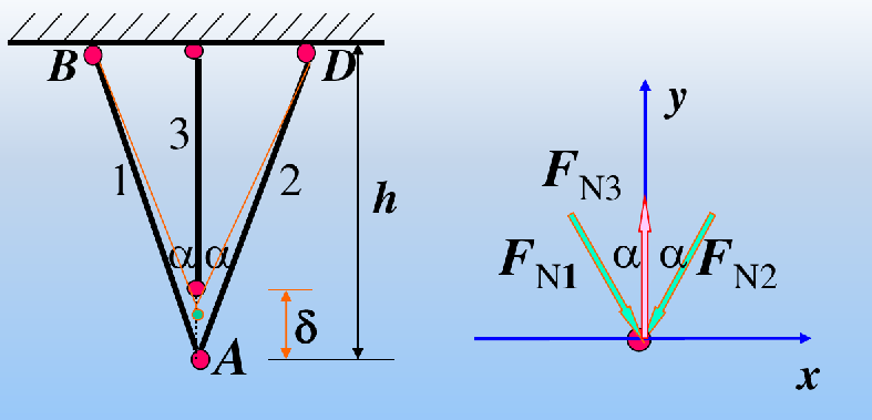 image-20241222213831034