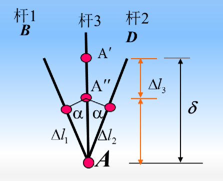 image-20241222213847788