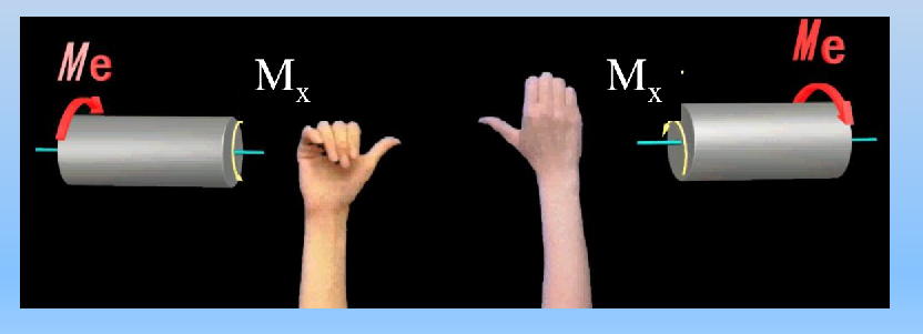 image-20241223140934408