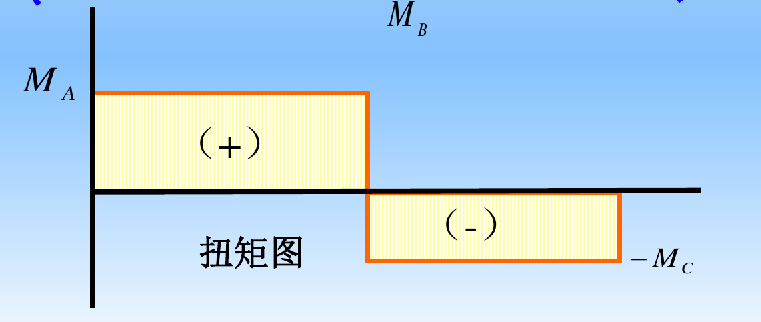 image-20241223141124752