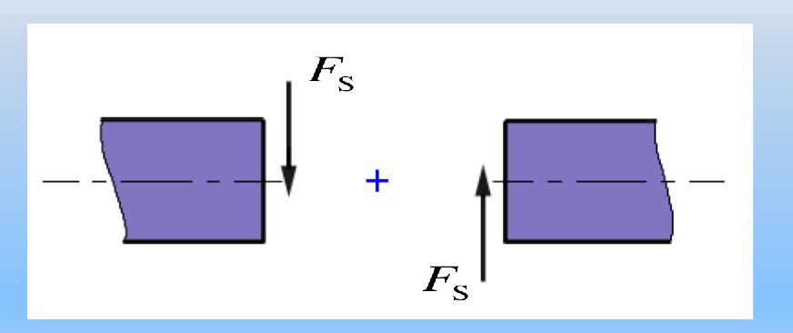 image-20241223162844000