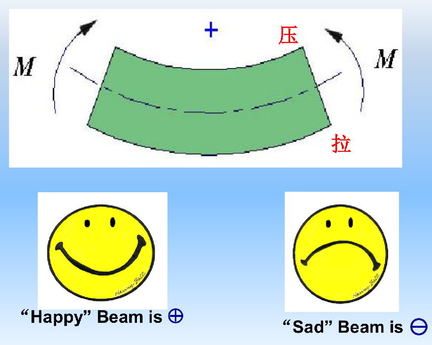 image-20241223162908689