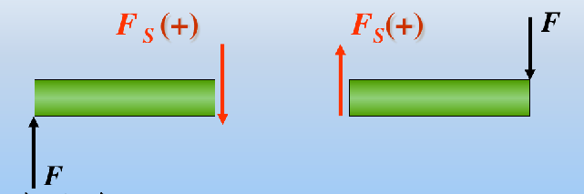 image-20241223163536920
