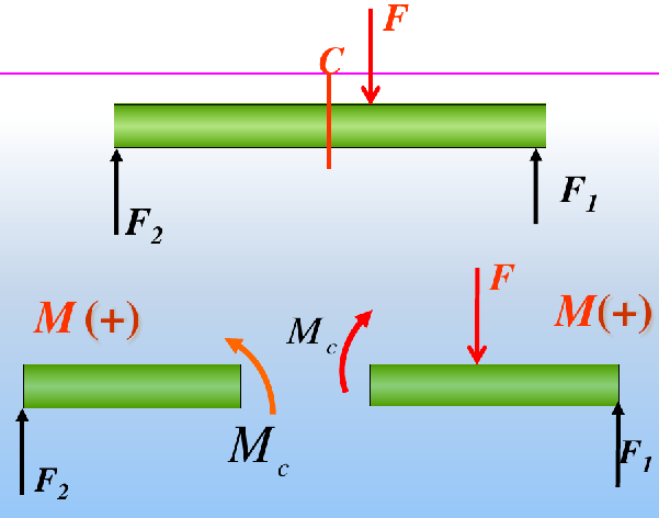 image-20241223163626972