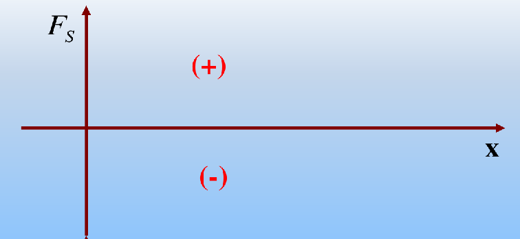 image-20241223170738211