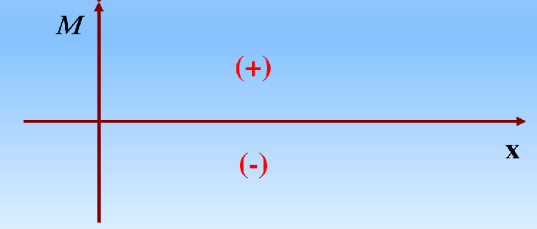 image-20241223170756809