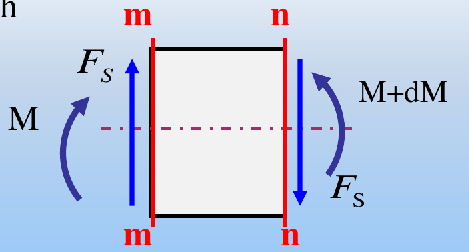 image-20241224102101741