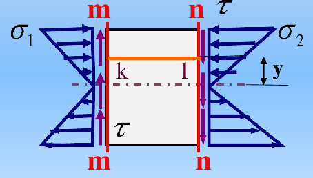 image-20241224102128215