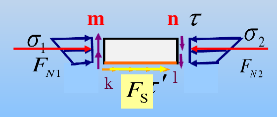 image-20241224104159131