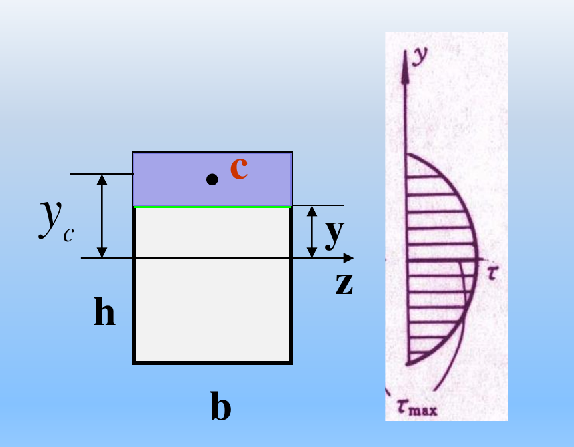 image-20241224105005494