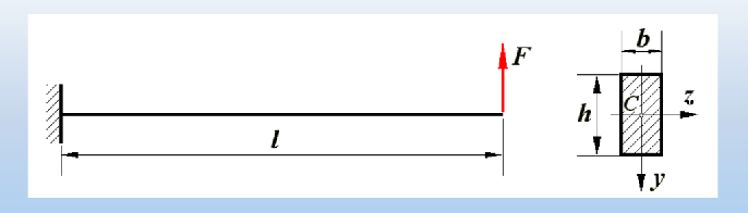 image-20241224110148817