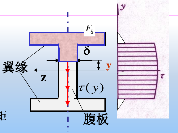 image-20241224110552919