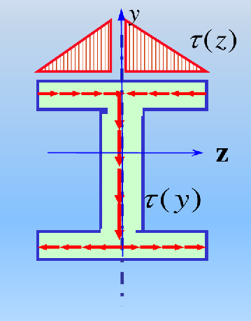 image-20241224111138352