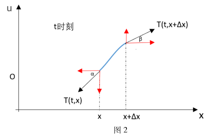 image-20241119114428051