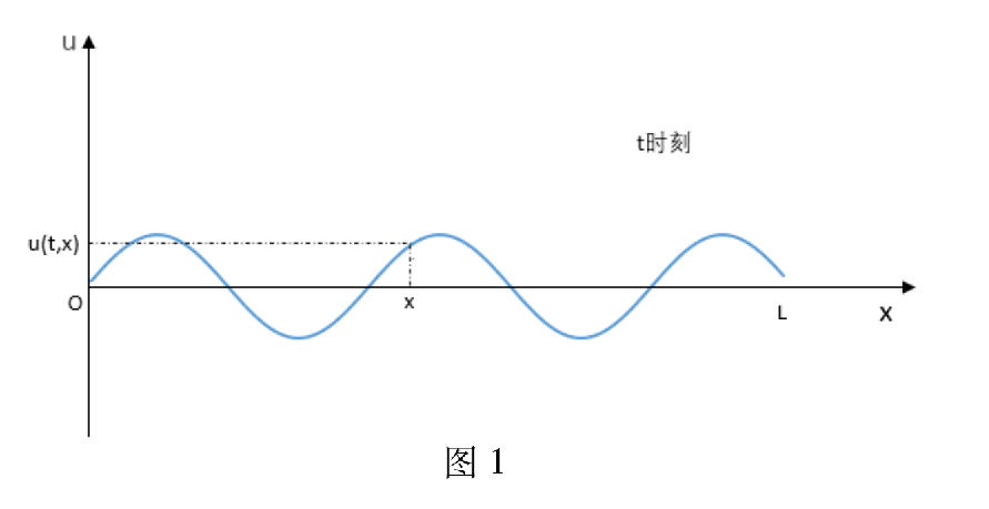 image-20241119114935587