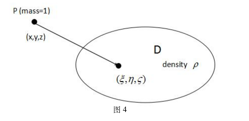 image-20241119125347114