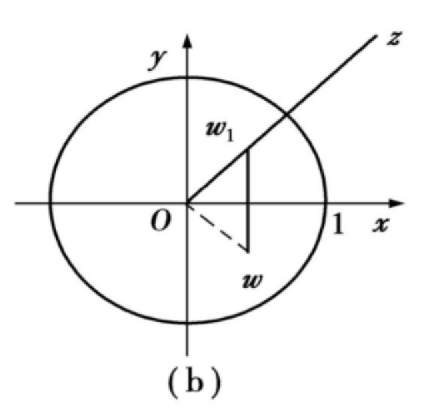 image-20250101203720403