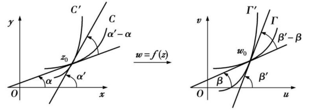 image-20250113151549041