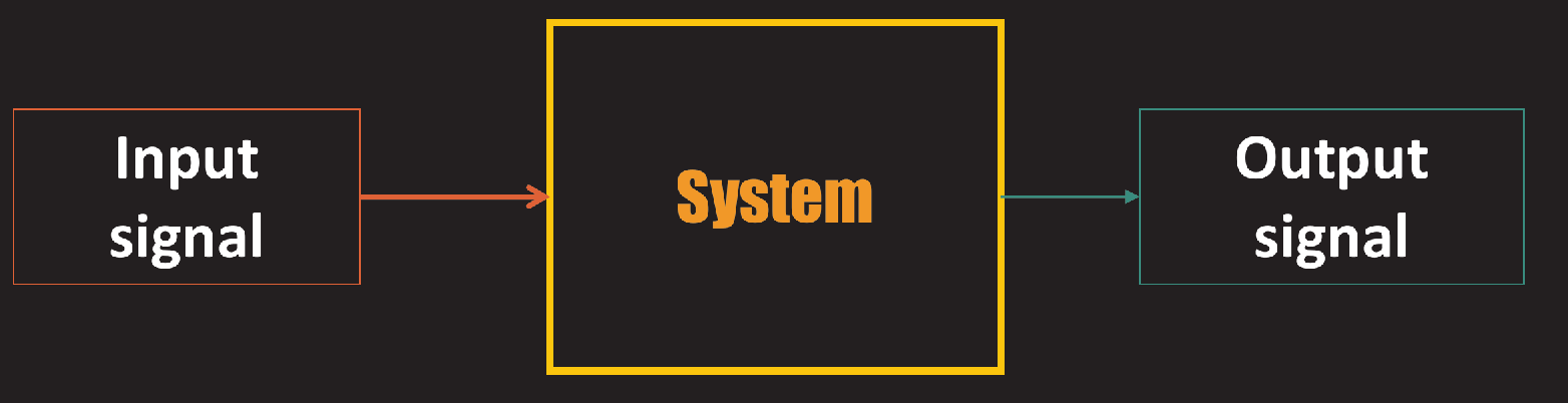 image-20250221162601215