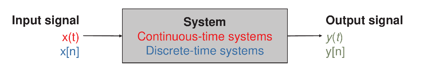 image-20250221172542150