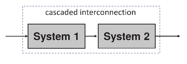 image-20250221173459864