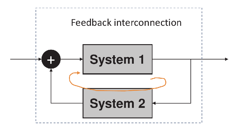 image-20250221173538715