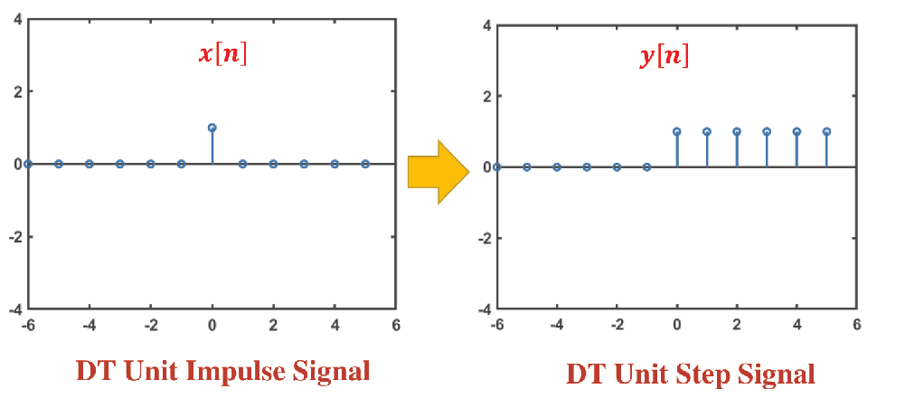 image-20250307162045565