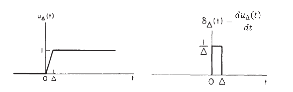 image-20250307163641697