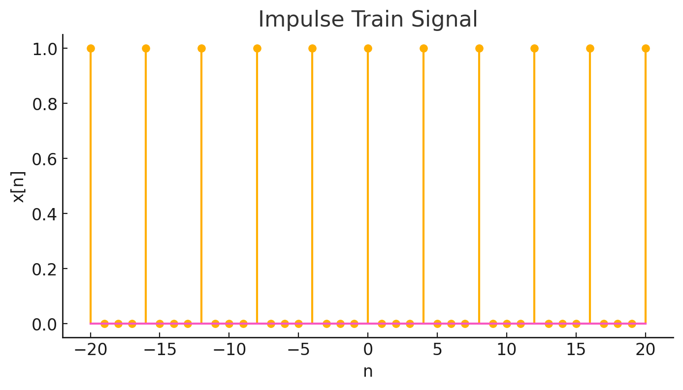 image-20250307164552853