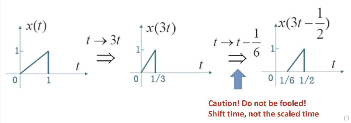 image-20250410143429126