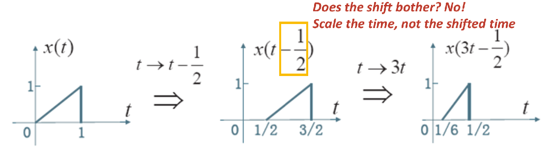 image-20250410143511316