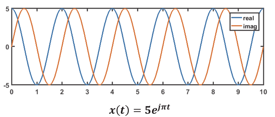 image-20250410155821288