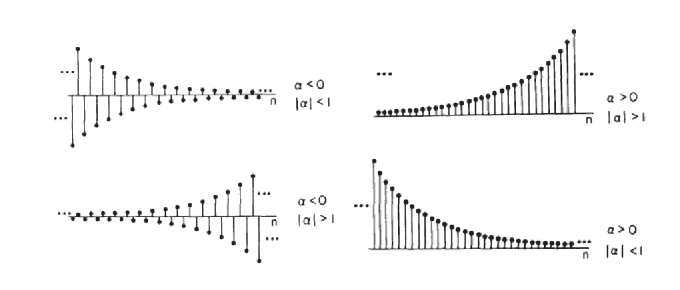 image-20250410172853685