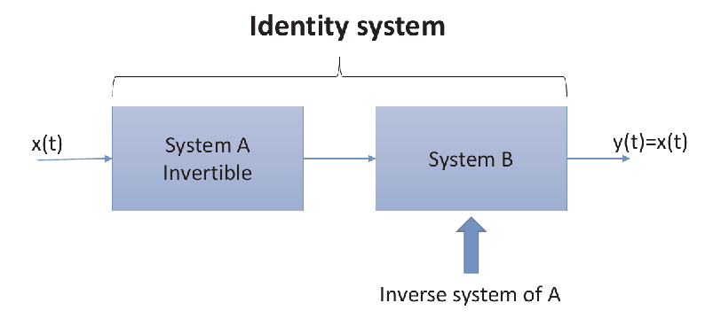 image-20250410211455579