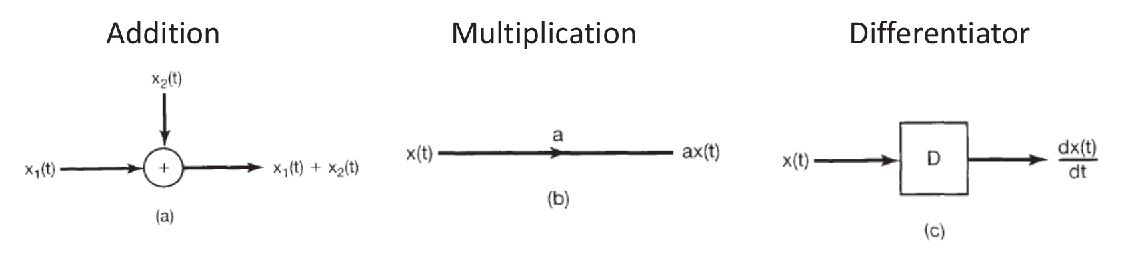 image-20250411145542933