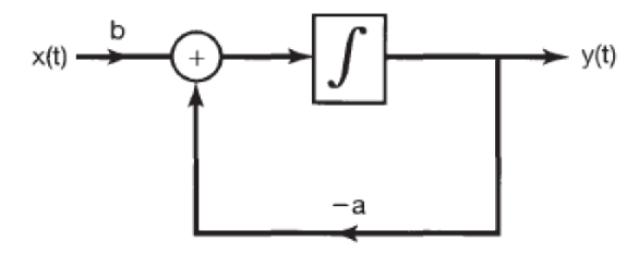 image-20250411145554981