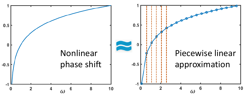 image-20250509162344151