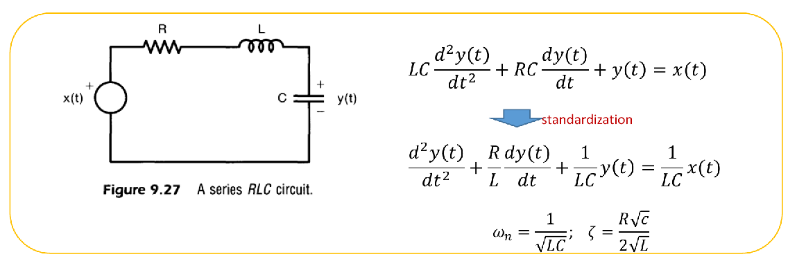 image-20250515190529564