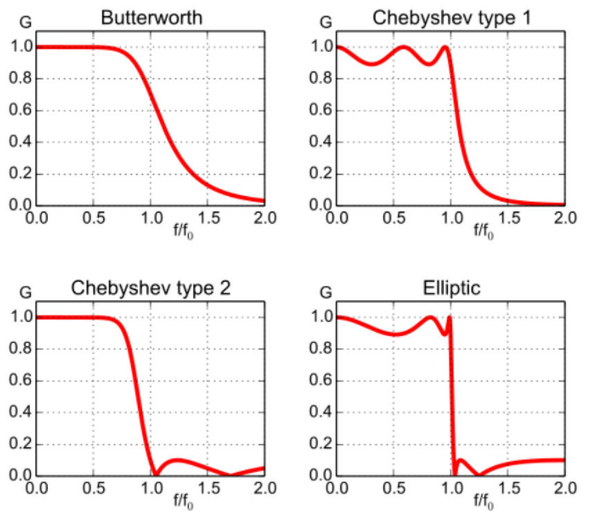 image-20250515192453872