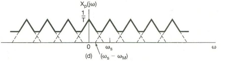 image-20250516163731738
