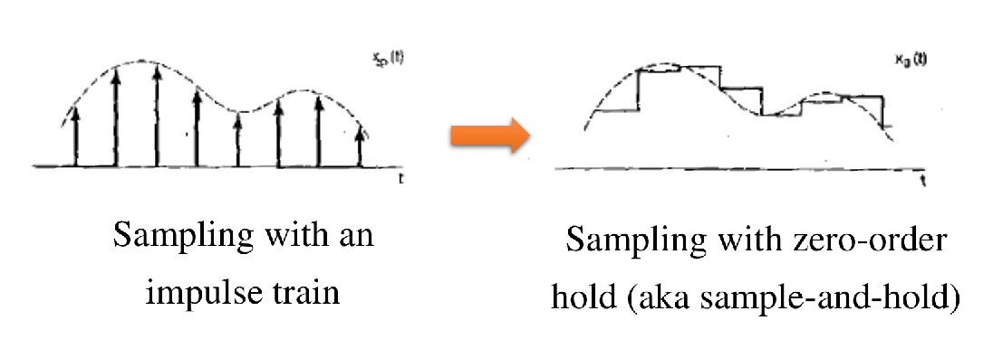 image-20250516165857905