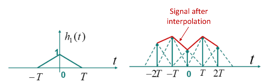 image-20250516174045487