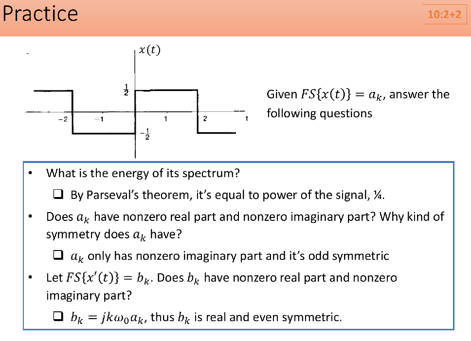 image-20250522190948593