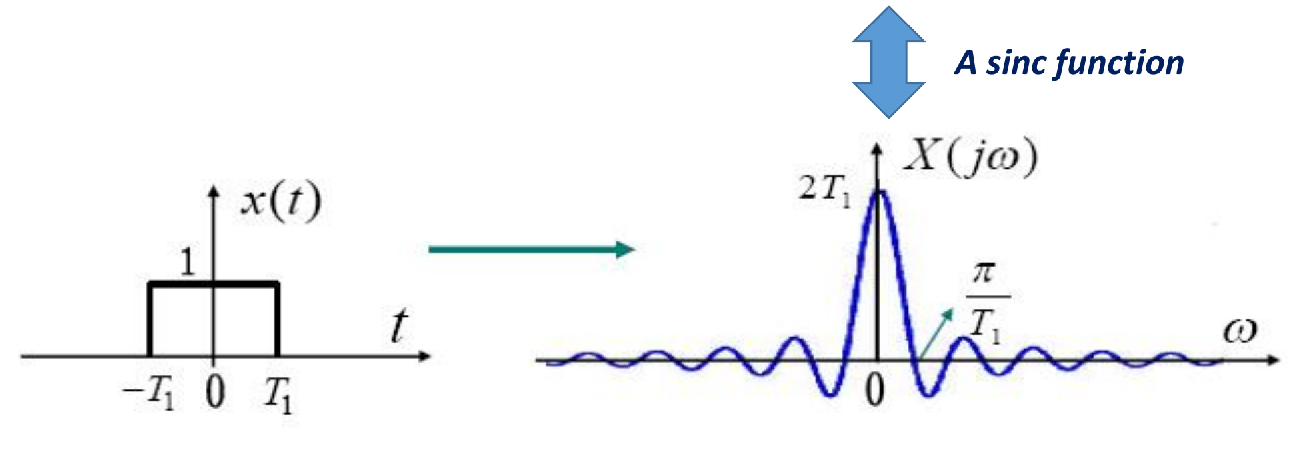 image-20250522232022351