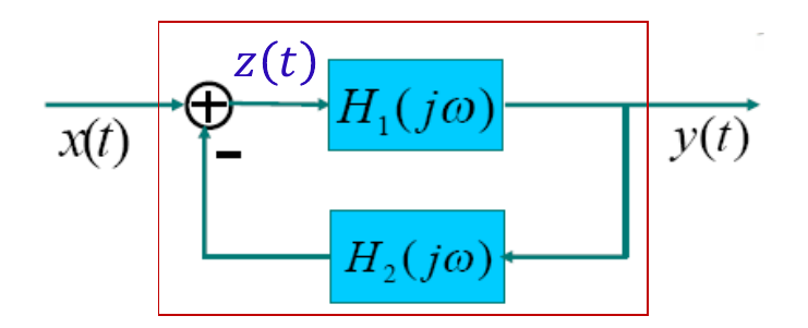 image-20250523153301651