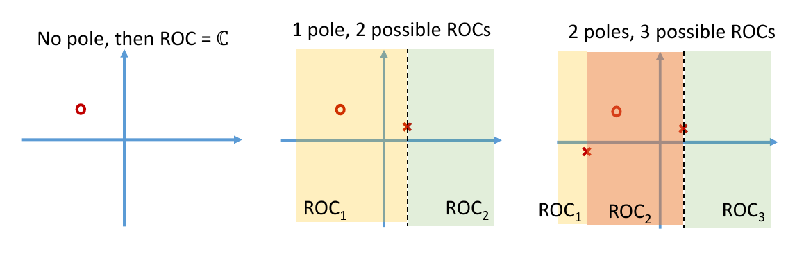 image-20250528183356242