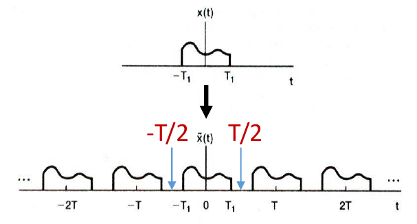 image-20250608144518132